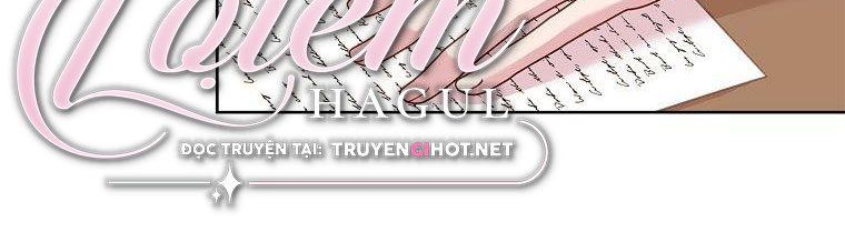 tiểu thư chỉ muốn được nghỉ ngơi chapter 55 200