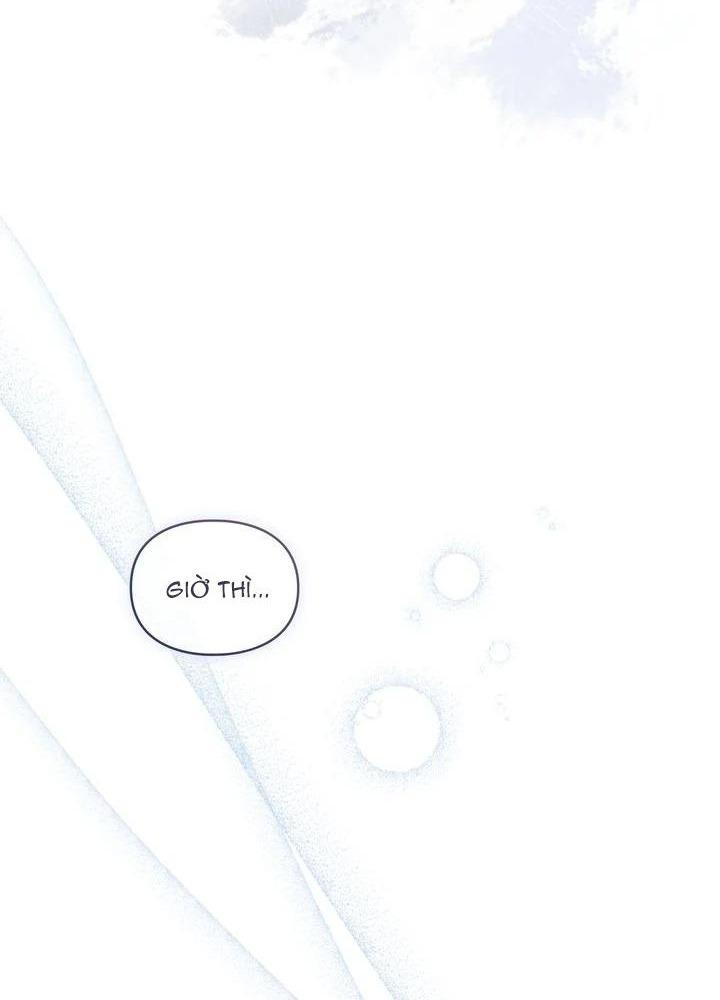 chấp nhận sự chiếm đoạt chapter 33 33