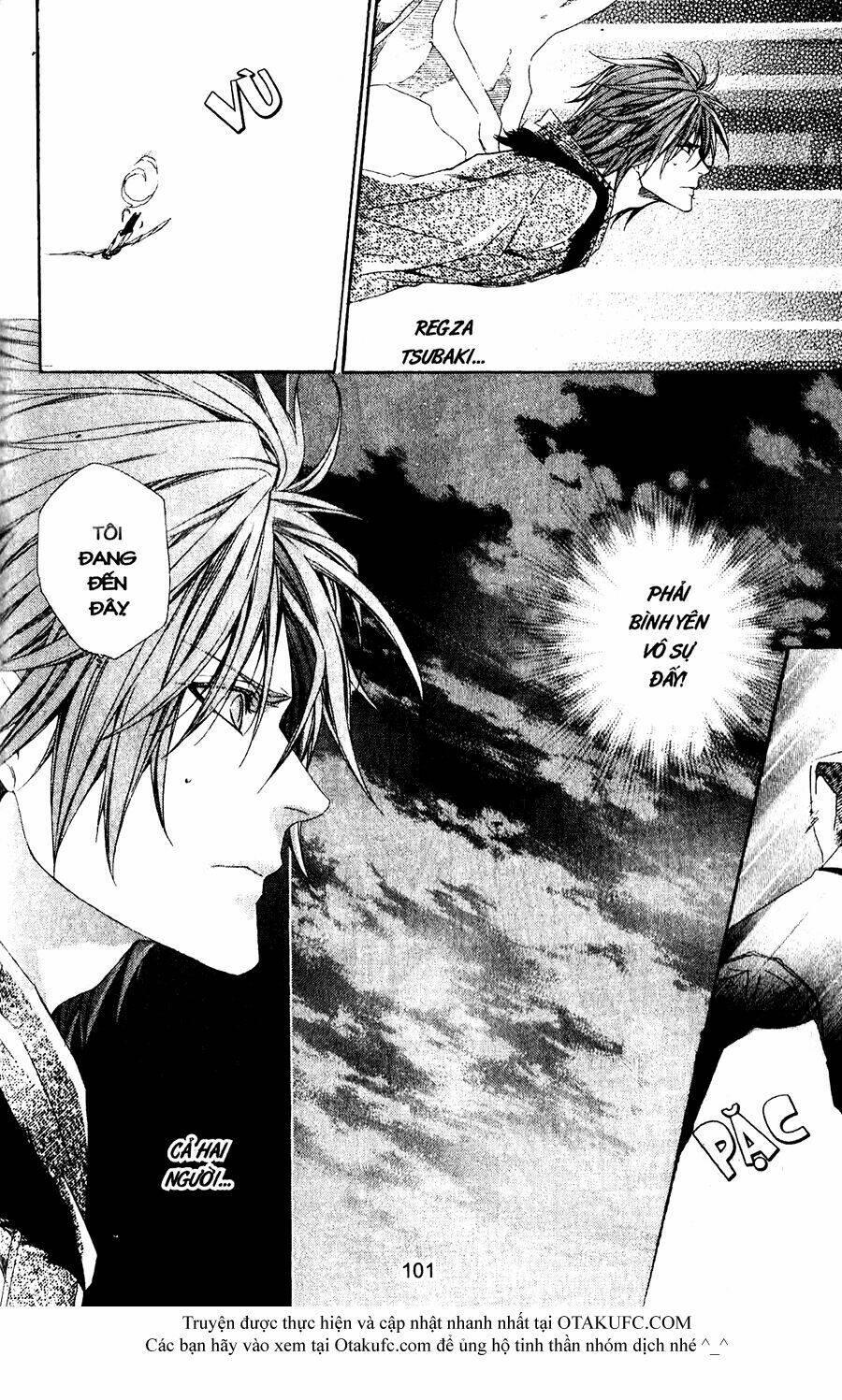 high & high chapter 37 10