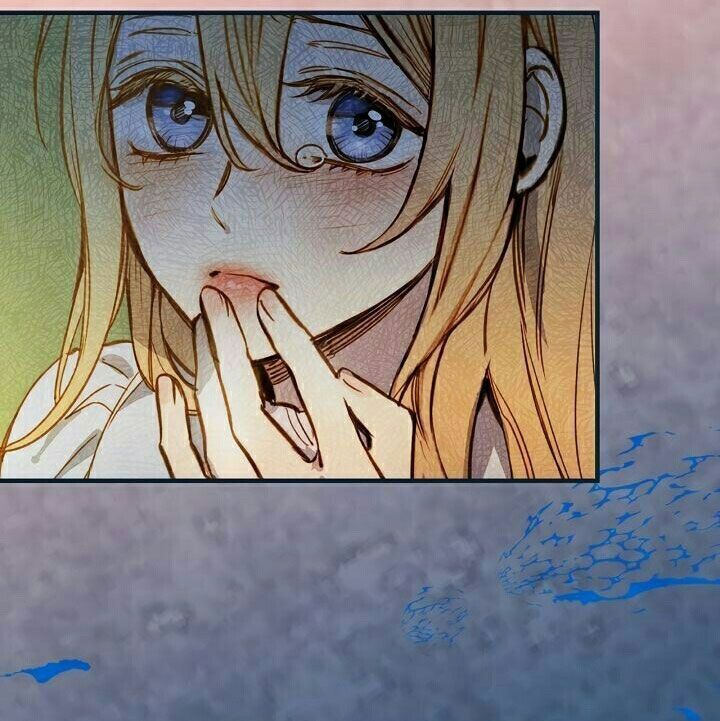 hoàng phi bóng tối - shadow queen chapter 9 65