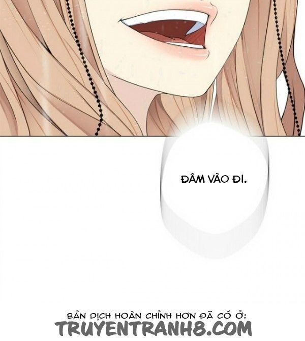 franken jo chapter 11 9