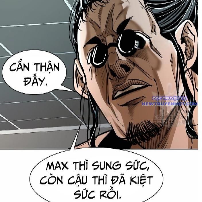 shark - cá mập chapter 289 55