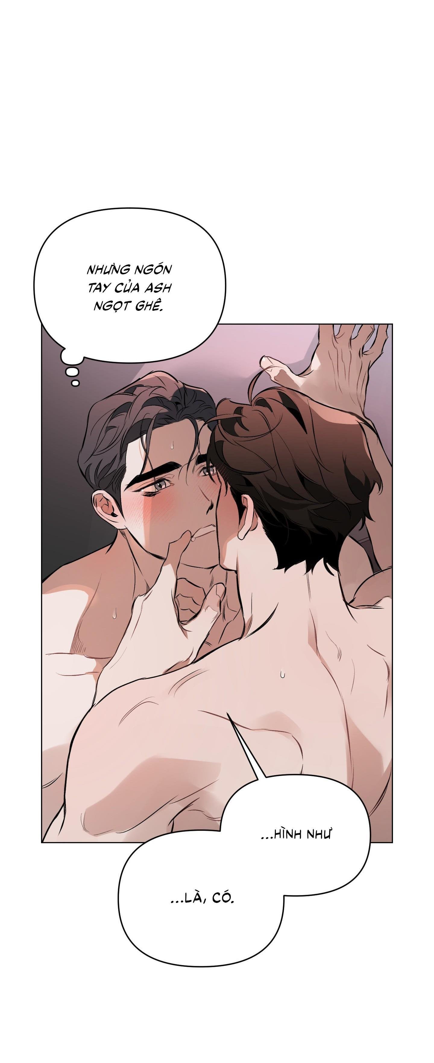 định tên mối quan hệ chapter 82 41