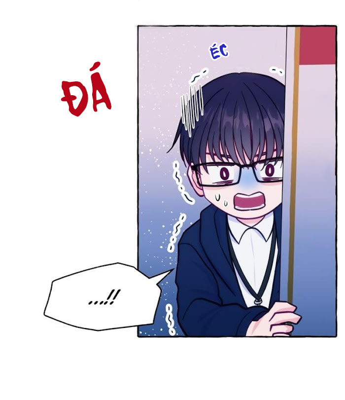 lời đồn chapter 3.1 14