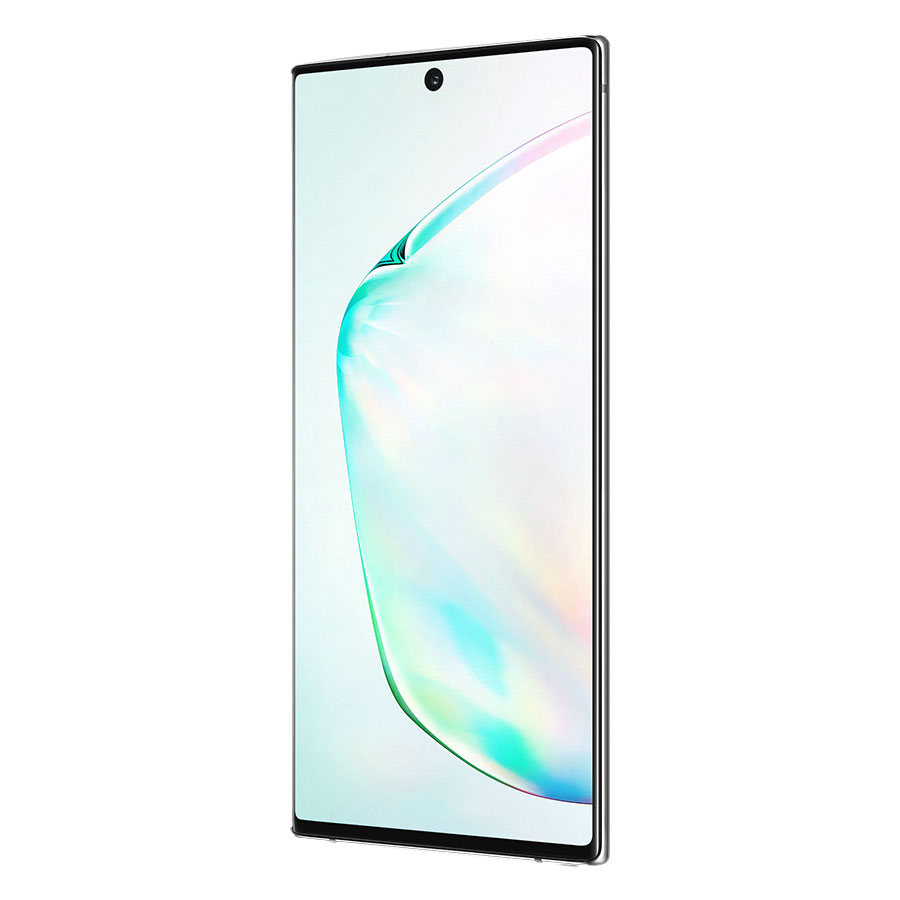 Điện Thoại Samsung Galaxy Note 10 (8GB/256GB) - Hàng Chính Hãng