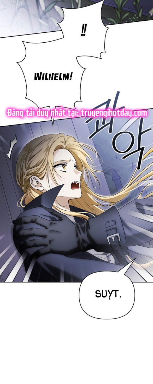 Tôi Thuần Hóa Chó Điên Của Chồng Cũ chapter 40.2 28