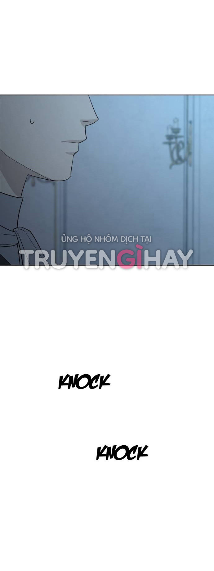 hoàng đế đảo ngược thời gian chapter 75.1 41