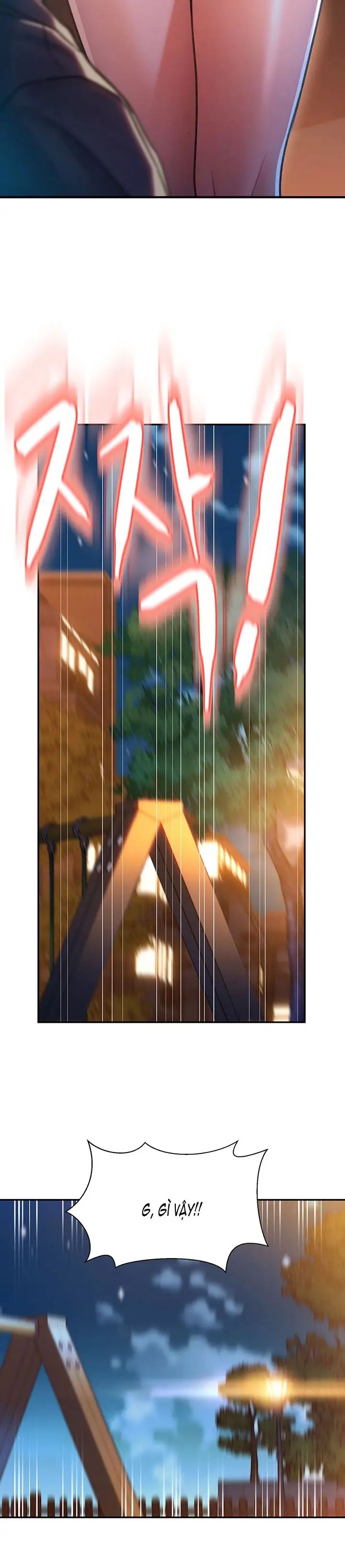 mở khóa trái tim em chapter 1 32