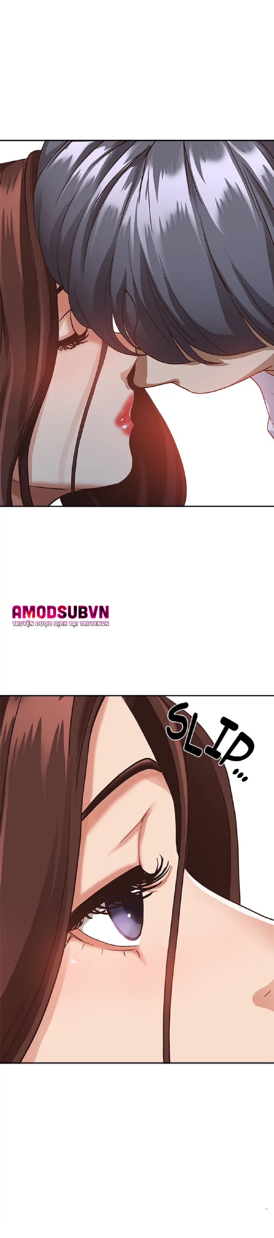 chung nhà bạn mẹ chapter 16 38