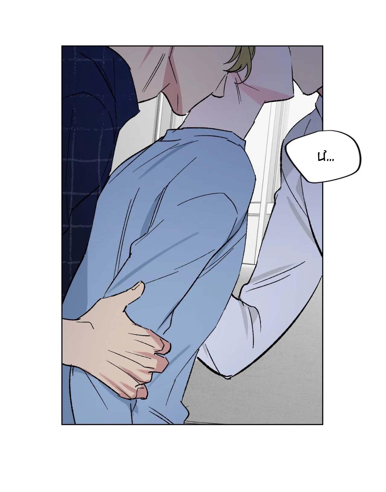 bước vào rắc rối chapter 5 65