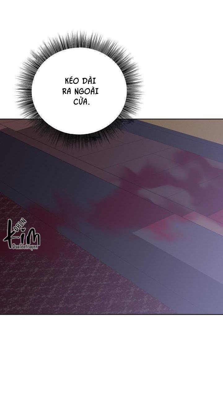 truyện ngắn lục lạc đôi chapter 4.3 57