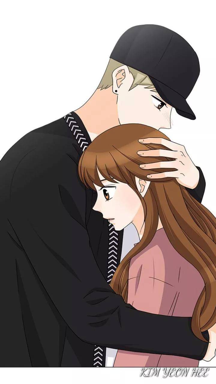 idol và sếp, em yêu ai? chapter 145 7