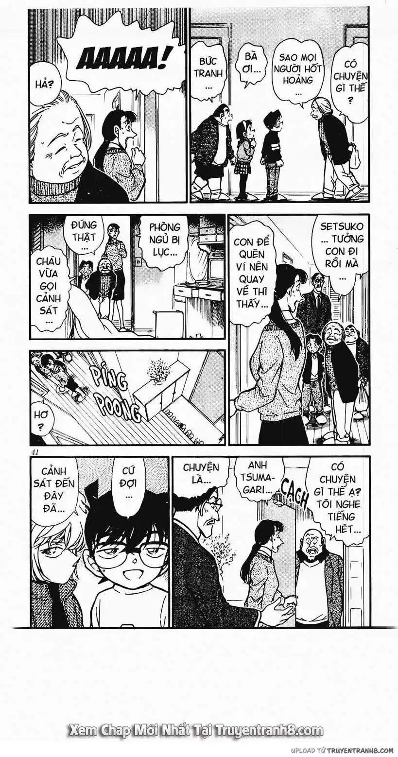 conan chapter 385 3