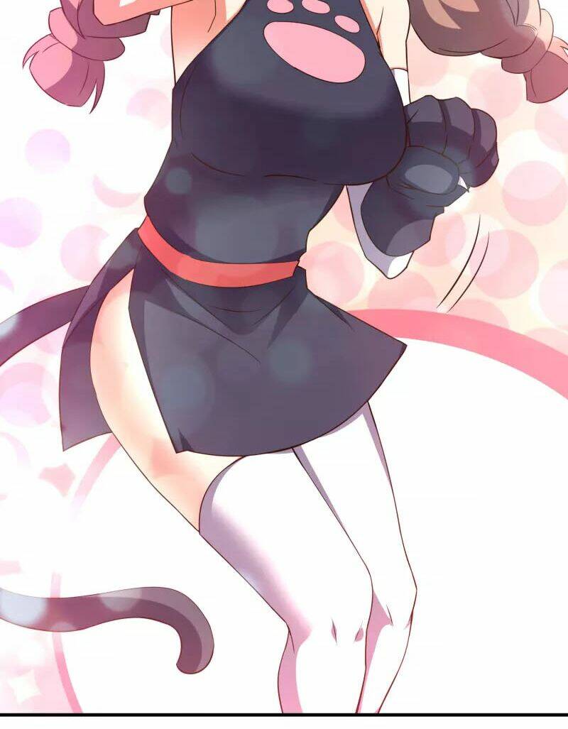 phục thiên thánh chủ chapter 148 21