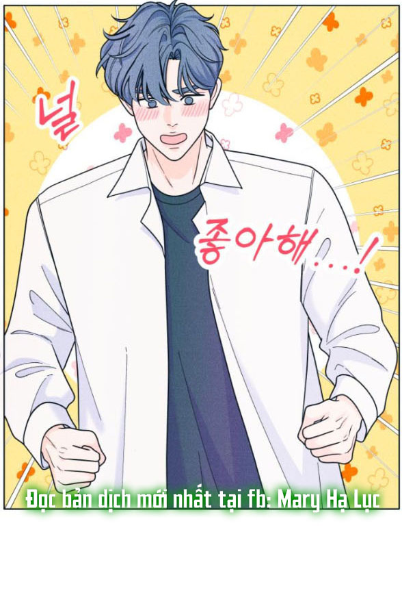 thiếu niên hướng nội chapter 54.1 23