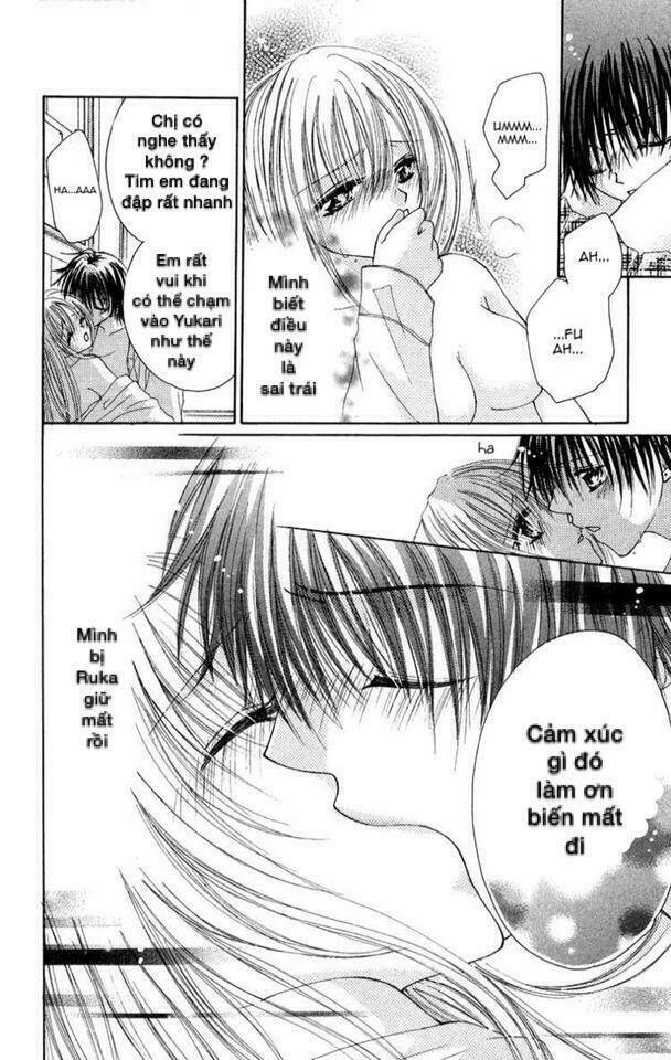 two beasts chapter 2 16