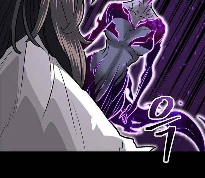 kiếm ma đạo chapter 70.5 64