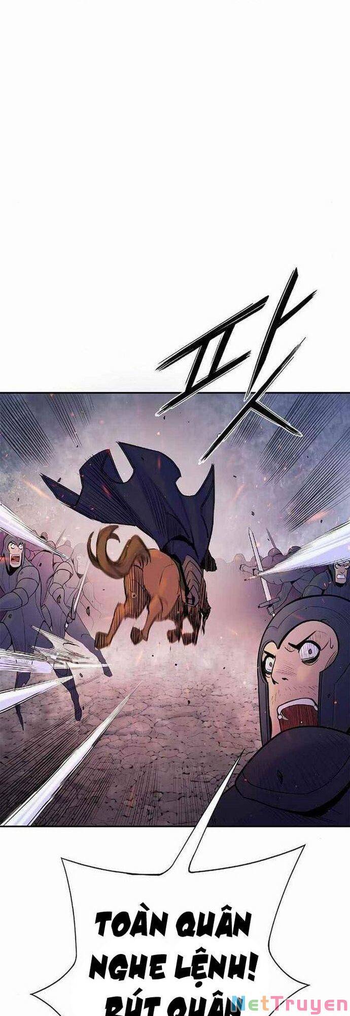 knight under heart chapter 28.2 19