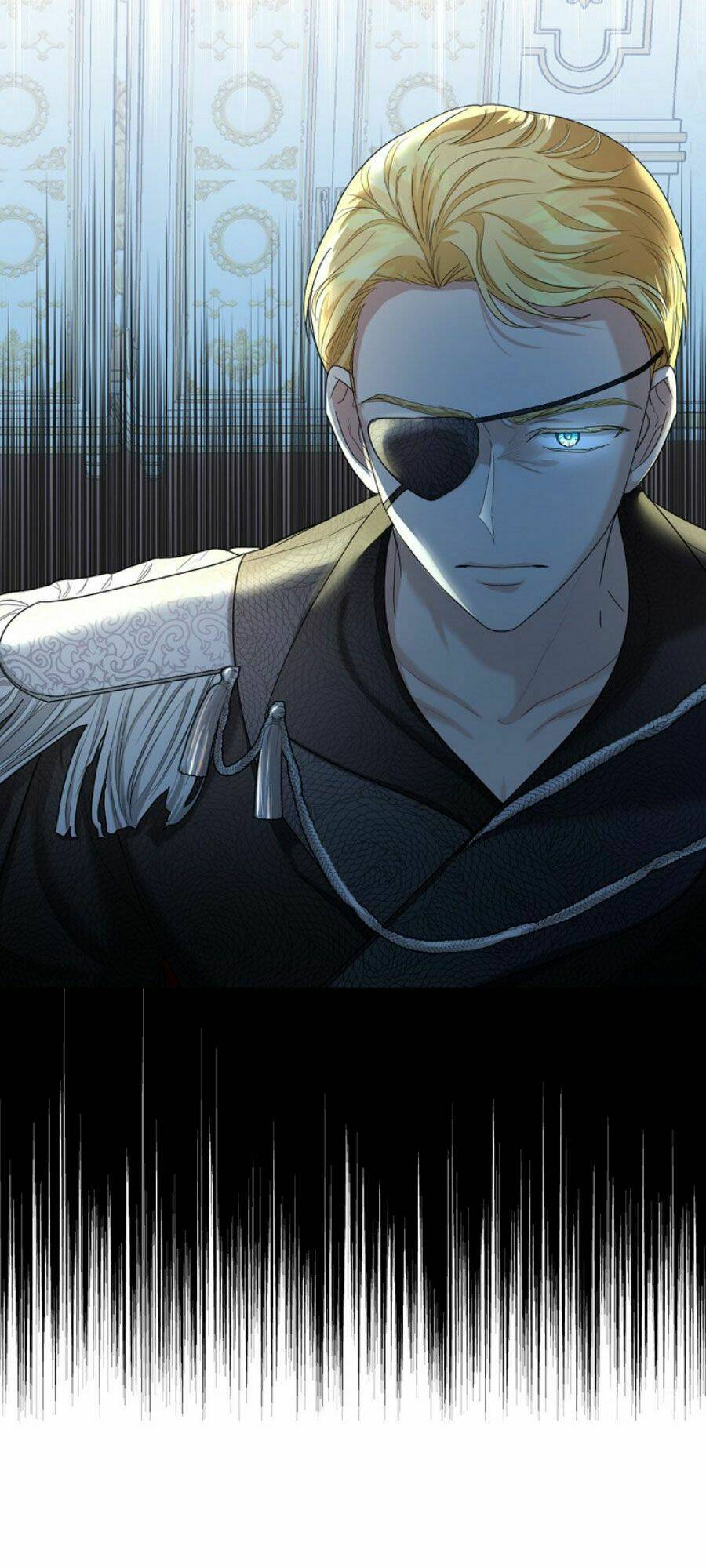 cuộc hôn nhân hợp đồng của công tước ashleyan chapter 17 6