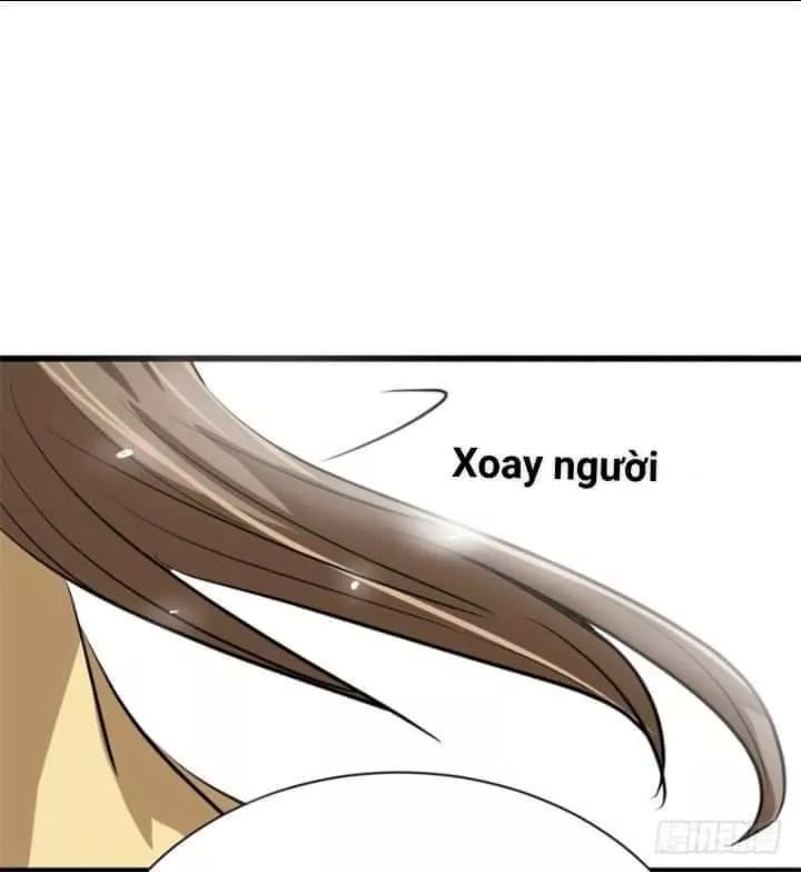 quy luật yêu đương chapter 6.2 15