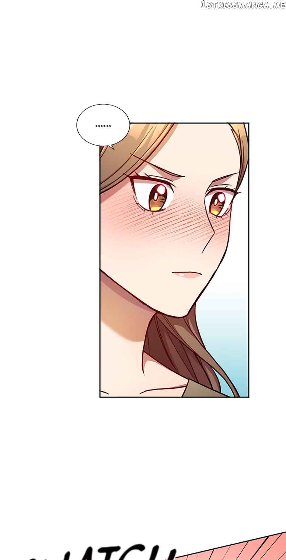 kết hôn ư? không, cảm ơn! chapter 11.1 14