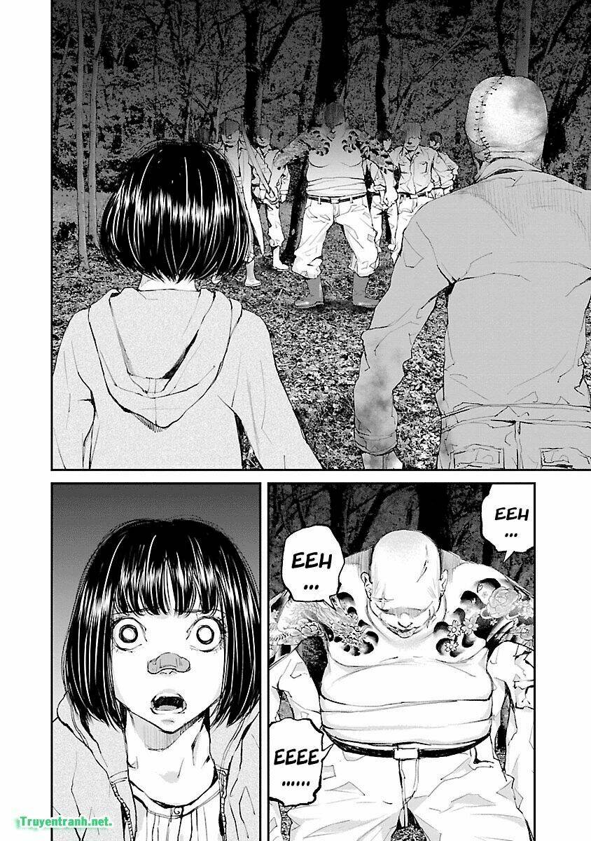 killing morph chapter 48 5