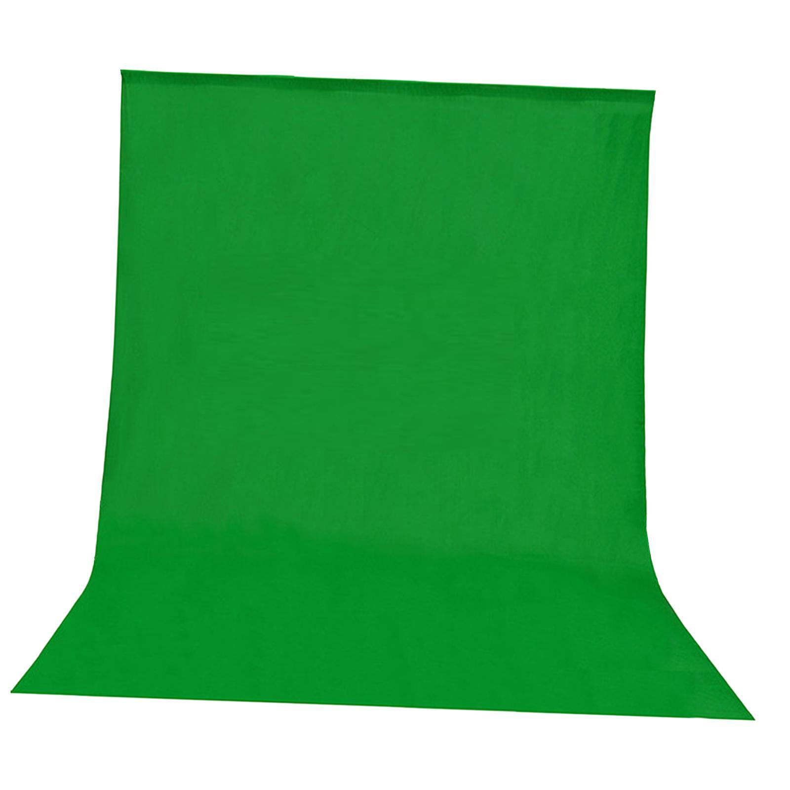 Screen Background Multifunctional Collapsible Background for Screen Studio Accessory