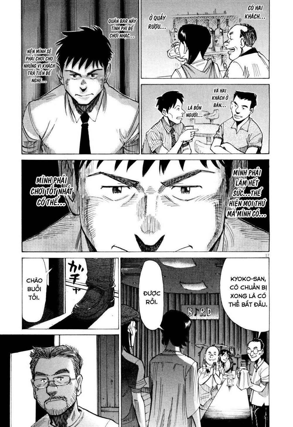 blue giant chapter 6 17