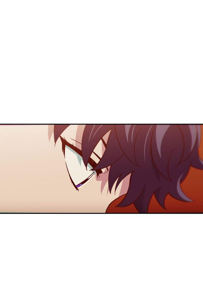 nữ sinh trường trung học chỉ bắt nạt tôi thôi chapter 9.1 62