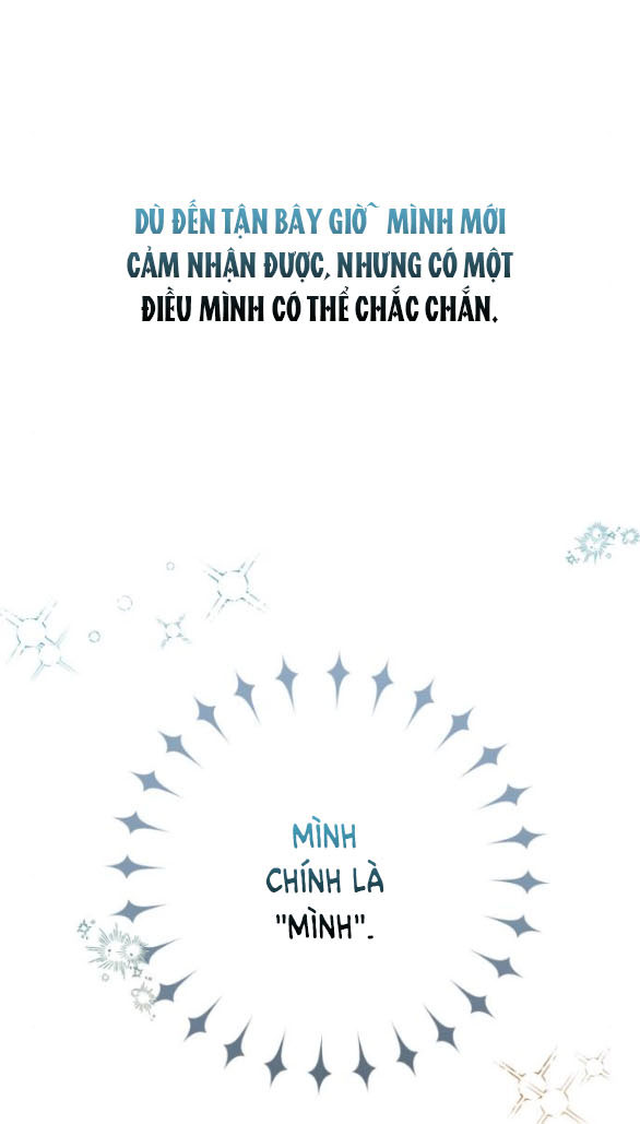 tôi sẽ ly hôn với người chồng bạo chúa chapter 48.1 6