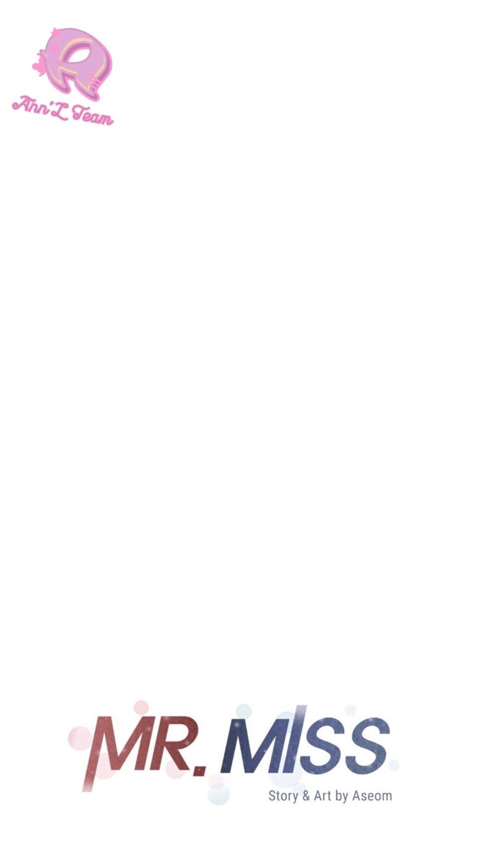 mr. miss chapter 3 5