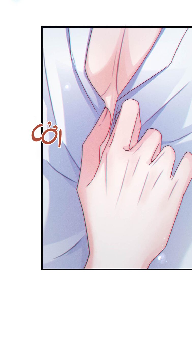 nịch tửu chapter 66 3