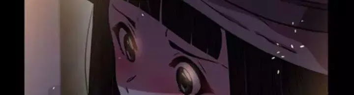 con gái bảo bối của ma vương chapter 23 62