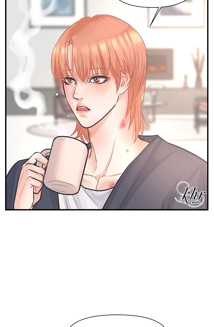 ranh giới tội ác chapter 9 23