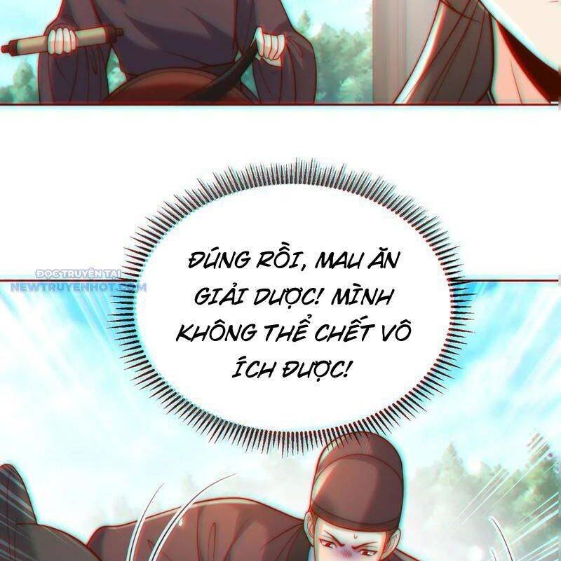 ta thực sự không muốn làm thần tiên chapter 59 57