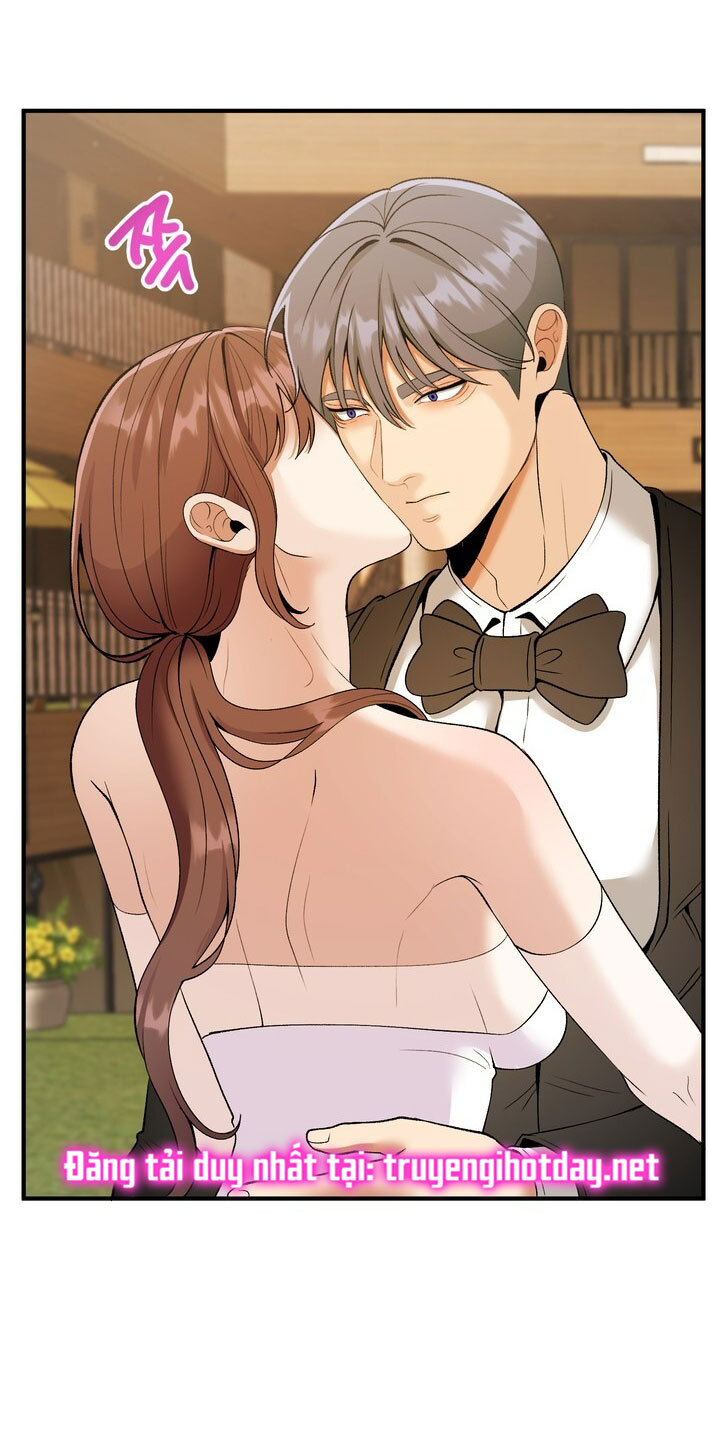 Người Vợ Gợi Cảm chapter 62.2 - Trang 6