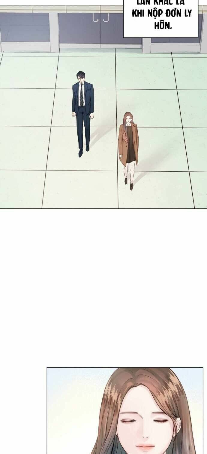 nhất định chúng ta sẽ được hạnh phúc chapter 3 5