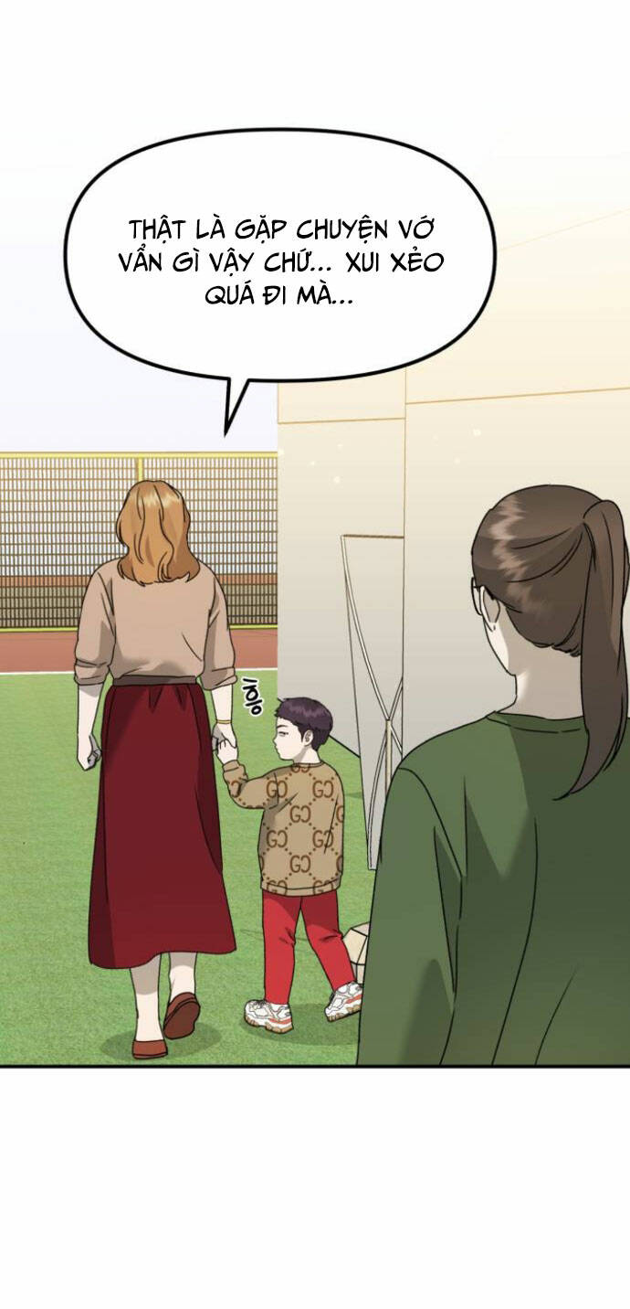 thần hổ jangsan chapter 23 88