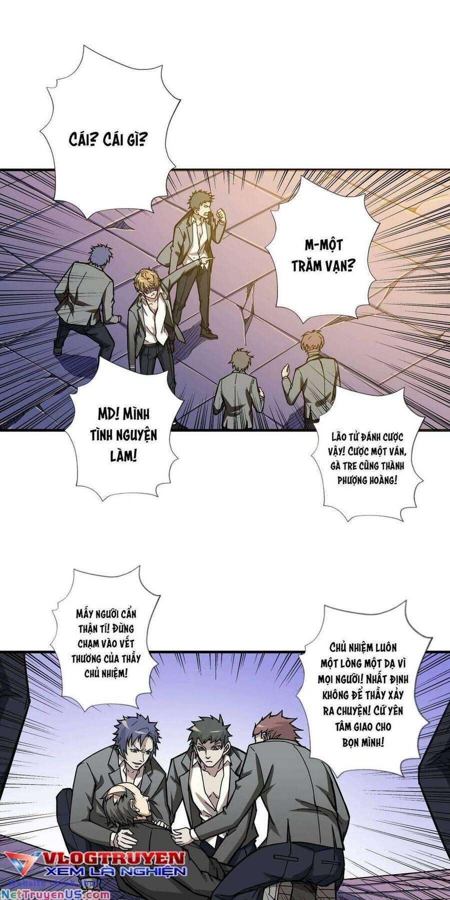 god slayer chapter 60 23