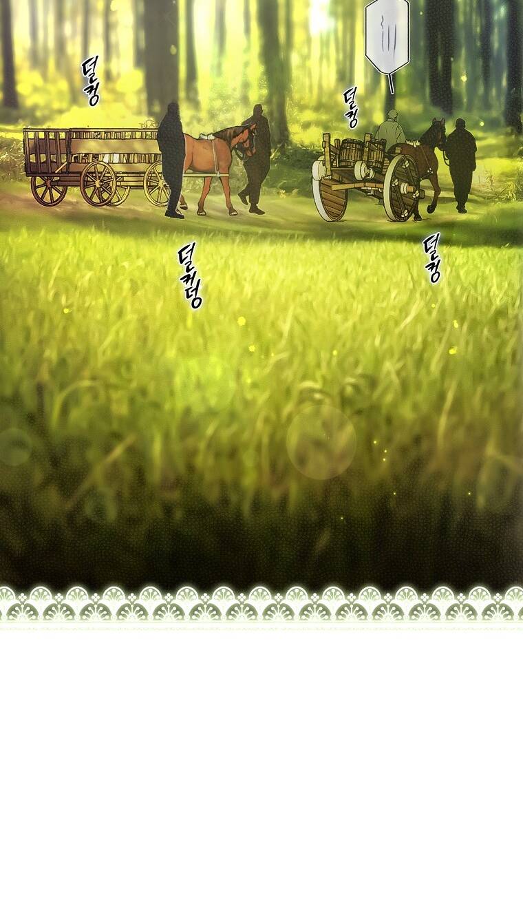 câu chuyện cổ tích của mẹ kế chapter 128.2 4