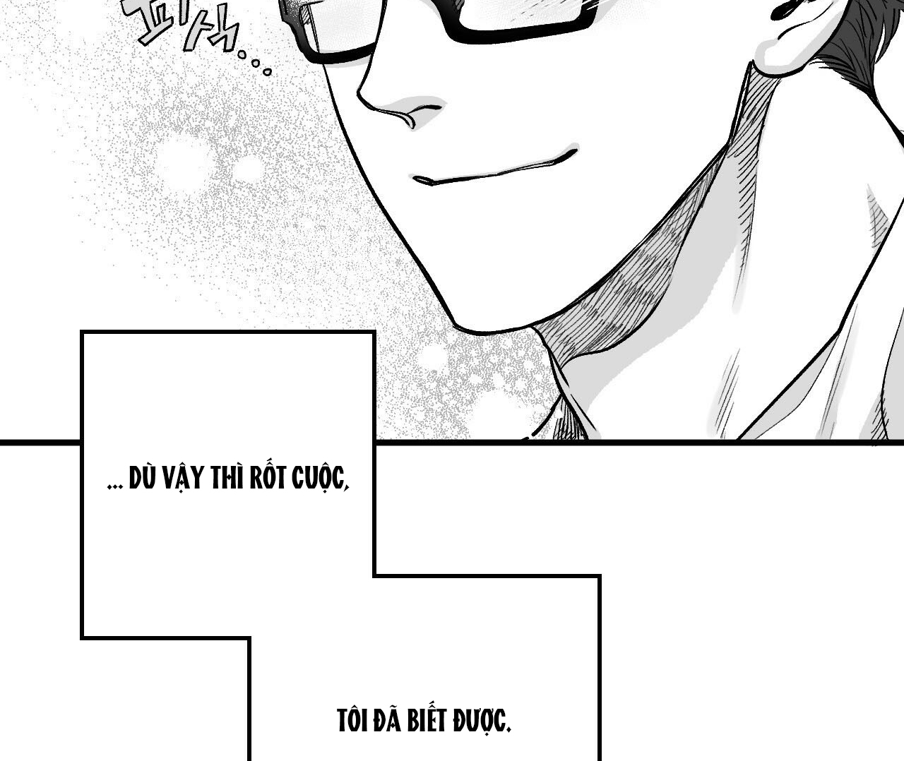 Tỷ Lệ Xác Suất chapter 1.2 - Trang 50
