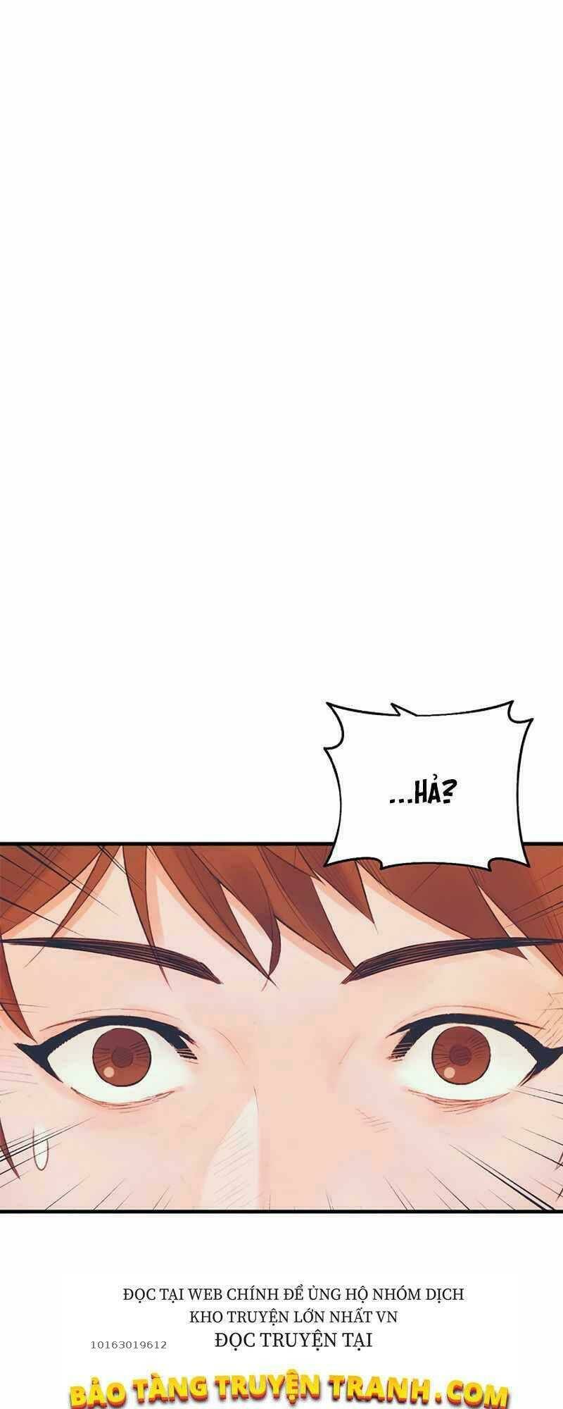 tu sĩ trị liệu của thái dương giáo chapter 3 7