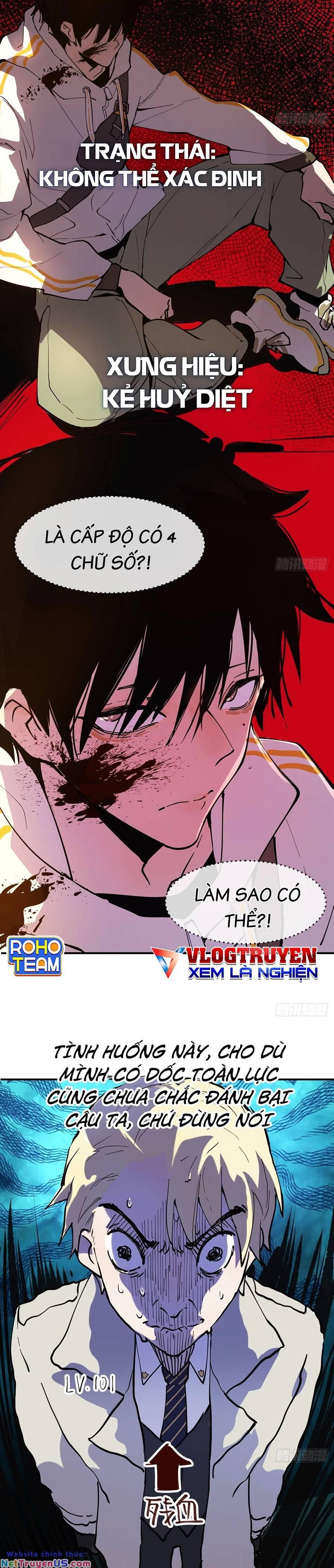 anh hùng mạnh nhất lịch sử chuyển sinh và vô tình trở nên vô dịch ở học viện chapter 2 22