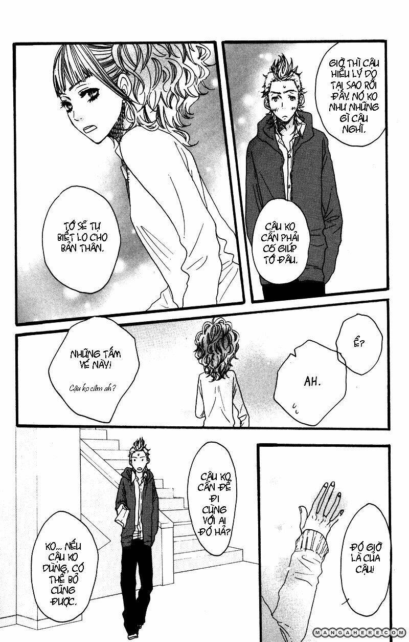 say i love you chapter 18 25