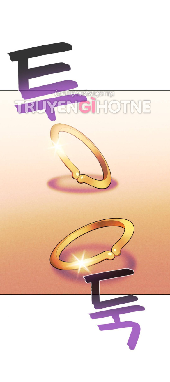 [bản 18+] trò chơi săn mồi của hoàng đế và thánh kỵ sĩ chapter 7.1 27