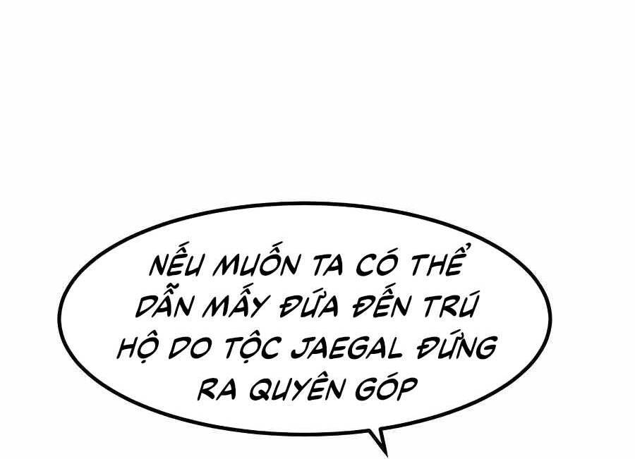 băng y kiếm thần chapter 32 175