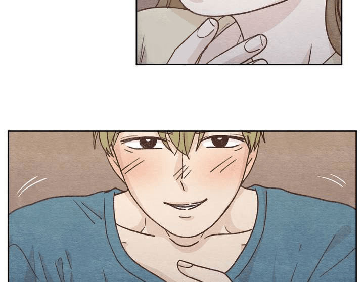 lần này liệu sẽ thành công ? chapter 2 55