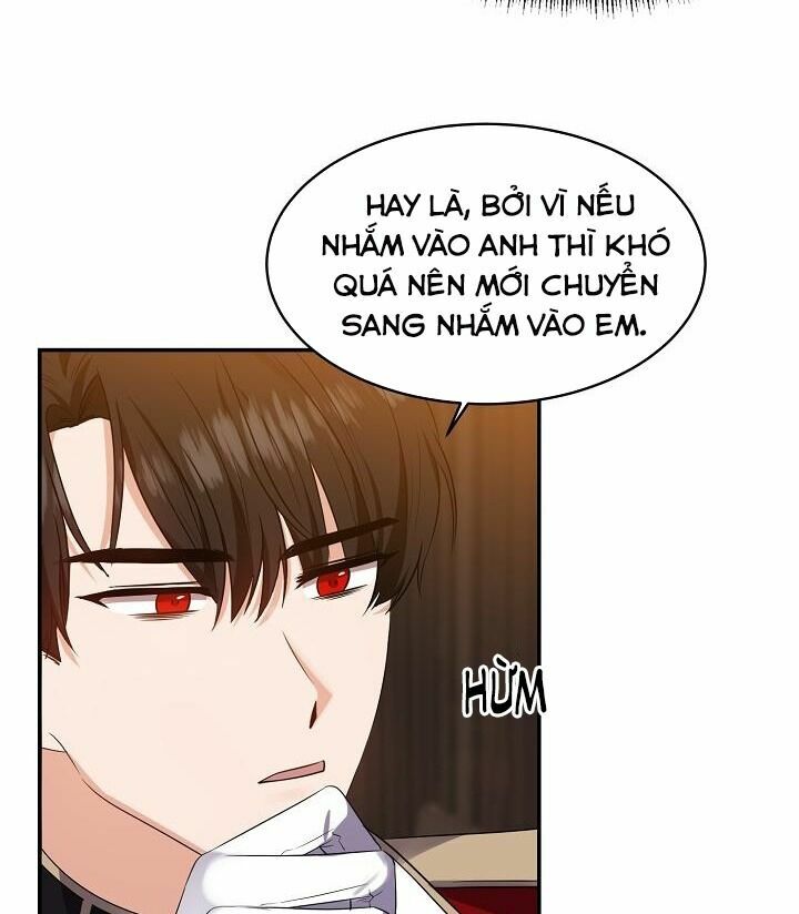 người chồng bạo chúa của tôi đã thay đổi chapter 12 59