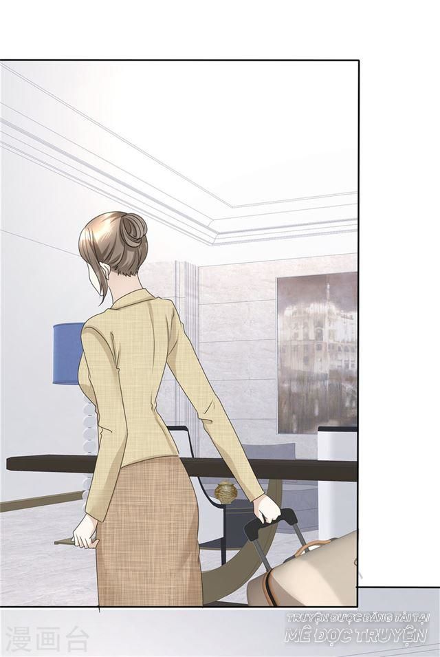 con đường phản công của sủng thê chapter 44 26