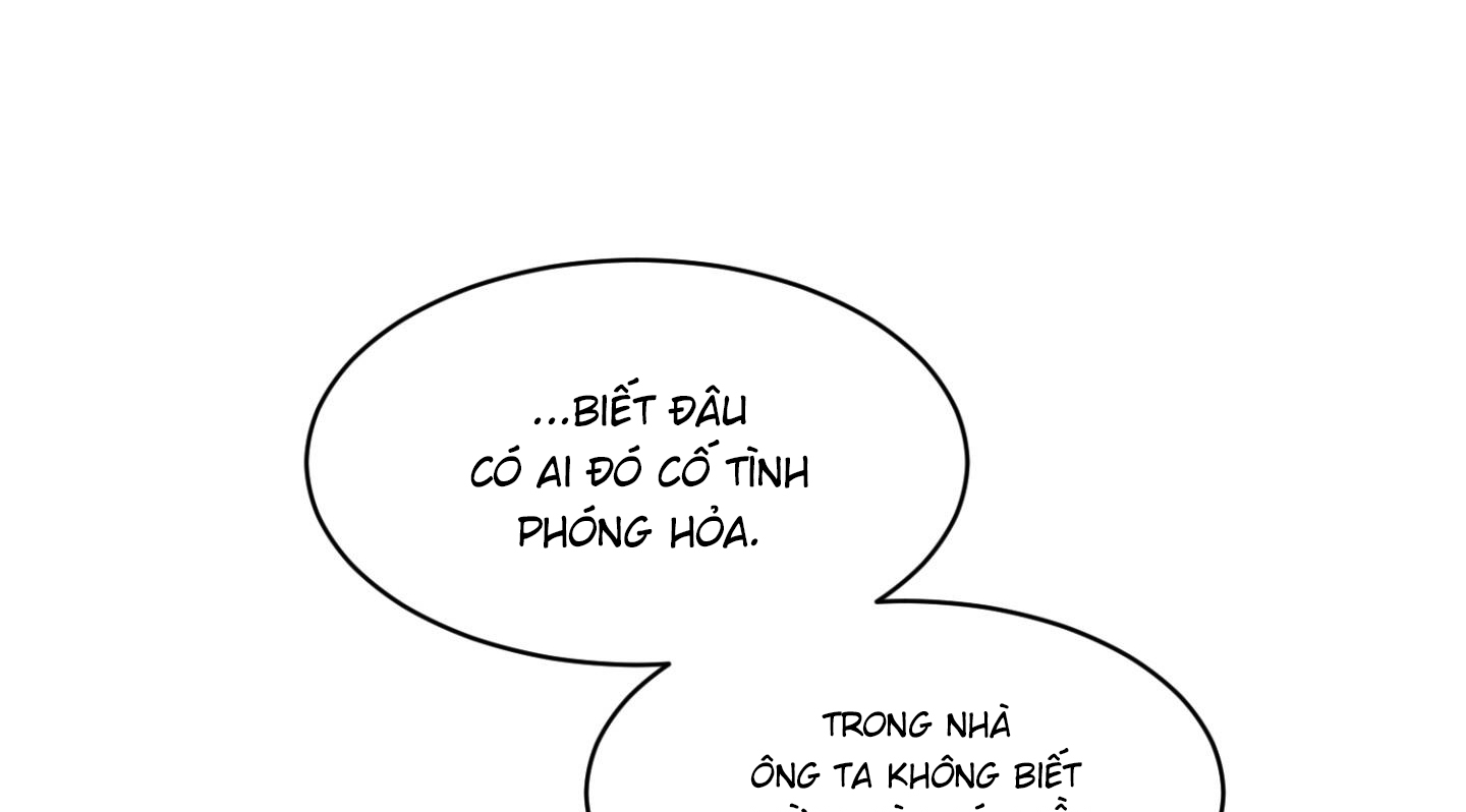 chiếu tướng chapter 93 15